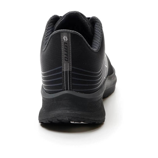 Lotto Speedevo 700 II